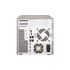 QNAP TS-677 QNAP TS-677