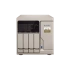 QNAP TS-677 QNAP TS-677