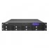 QNAP TS-809U-RP QNAP TS-809U-RP