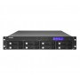 QNAP TS-809U-RP