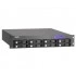 QNAP TS-809U-RP QNAP TS-809U-RP