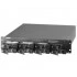 QNAP TS-809U-RP QNAP TS-809U-RP