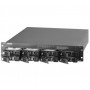 QNAP TS-809U-RP