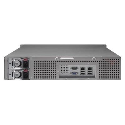 QNAP TS-809U-RP QNAP TS-809U-RP