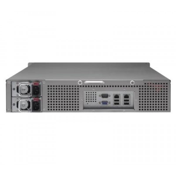 QNAP TS-809U-RP