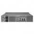 QNAP TS-809U-RP QNAP TS-809U-RP