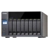 QNAP TS-831X QNAP TS-831X