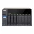 QNAP TS-831X QNAP TS-831X