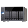 QNAP TS-831X