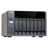 QNAP TS-831X QNAP TS-831X