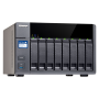QNAP TS-831X