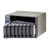 QNAP TS-831X QNAP TS-831X