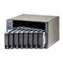 QNAP TS-831X