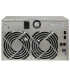 QNAP TS-831X QNAP TS-831X