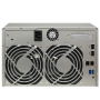 QNAP TS-831X
