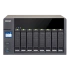 QNAP TS-831X QNAP TS-831X