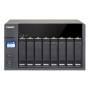 QNAP TS-831X