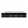 QNAP TS-831XU-RP