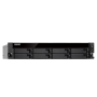 QNAP TS-831XU-RP
