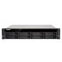 QNAP TS-831XU-RP QNAP TS-831XU-RP