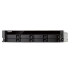 QNAP TS-831XU QNAP TS-831XU