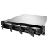 QNAP TS-831XU QNAP TS-831XU