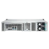 QNAP TS-831XU QNAP TS-831XU