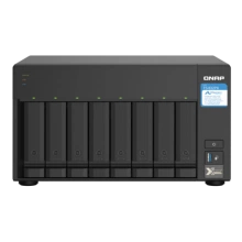 QNAP TS-832PX