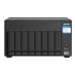 QNAP TS-832PX QNAP TS-832PX