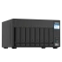 QNAP TS-832PX QNAP TS-832PX
