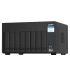 QNAP TS-832PX QNAP TS-832PX
