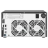 QNAP TS-832PX QNAP TS-832PX