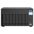 QNAP TS-832PX QNAP TS-832PX