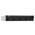 QNAP TS-832PXU-RP QNAP TS-832PXU-RP