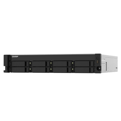 QNAP TS-832PXU-RP QNAP TS-832PXU-RP