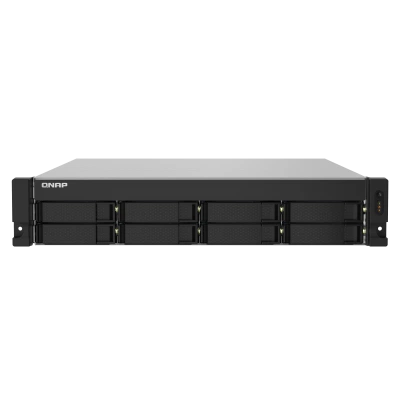 QNAP TS-832PXU-RP QNAP TS-832PXU-RP
