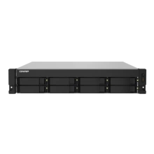 QNAP TS-832PXU