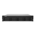 QNAP TS-832PXU QNAP TS-832PXU