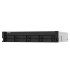 QNAP TS-832PXU QNAP TS-832PXU