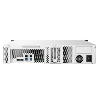 QNAP TS-832PXU QNAP TS-832PXU