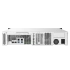 QNAP TS-832PXU QNAP TS-832PXU