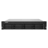 QNAP TS-832PXU QNAP TS-832PXU
