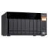 QNAP TS-832X QNAP TS-832X