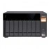 QNAP TS-832X QNAP TS-832X