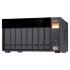 QNAP TS-832X QNAP TS-832X
