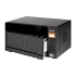 QNAP TS-832X QNAP TS-832X