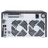 QNAP TS-832X QNAP TS-832X