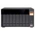 QNAP TS-832X QNAP TS-832X