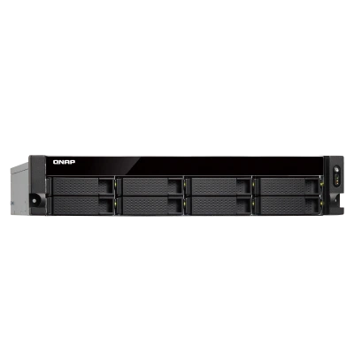 QNAP TS-832XU-RP QNAP TS-832XU-RP