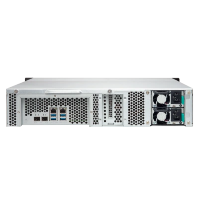 QNAP TS-832XU-RP QNAP TS-832XU-RP